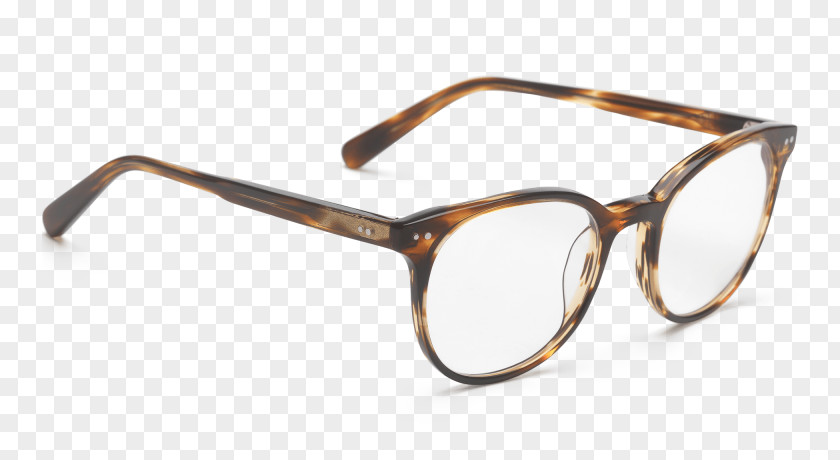 Glasses Sunglasses Ray-Ban Wayfarer Groucho PNG