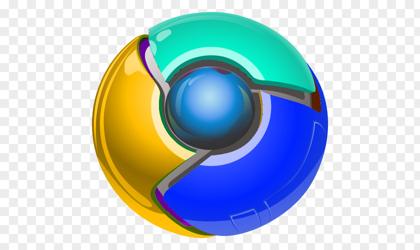 Google Chrome Web Browser OS Chromebook PNG