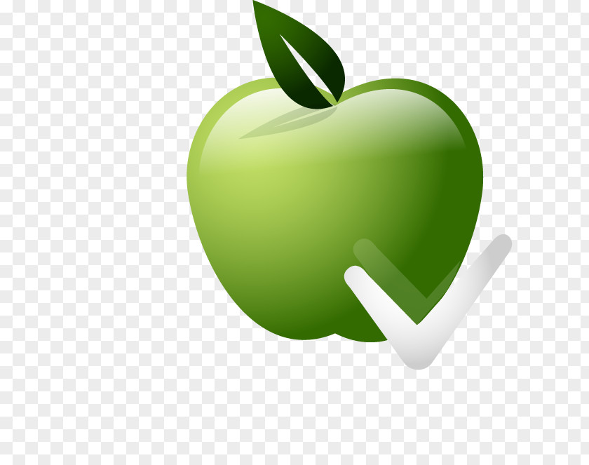 Green Apple Texture Juice Granny Smith PNG