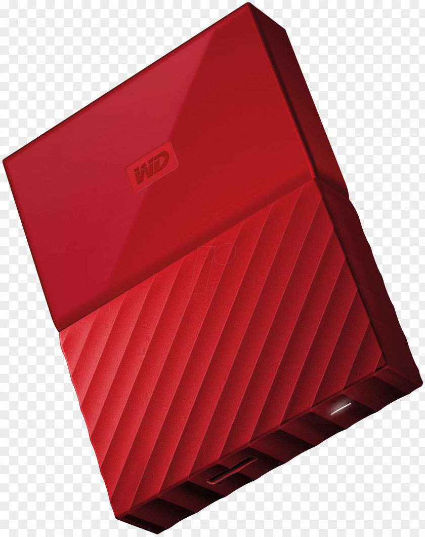 Hard Disk Rectangle PNG