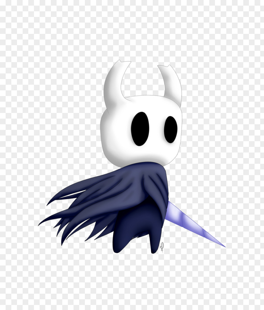 Hollow Knight Fan Art DeviantArt Museum PNG