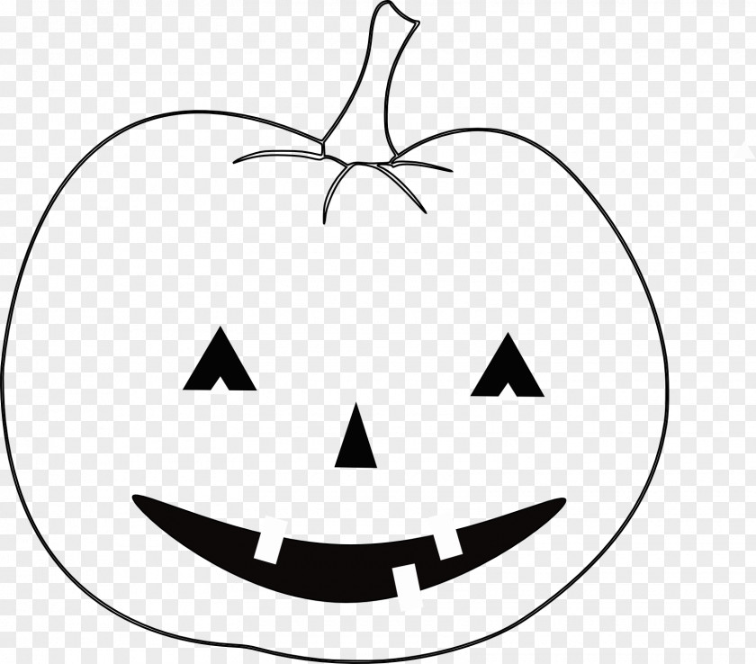 Jack O Lantern Jack-o'-lantern Halloween Clip Art PNG