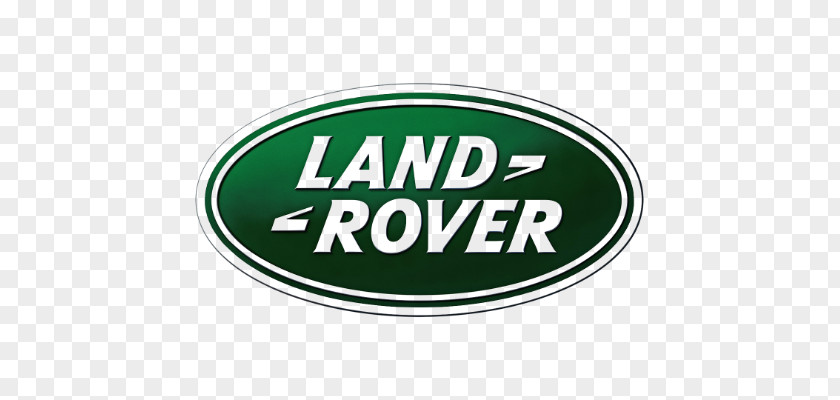 Land Rover Discovery Range BMW Car PNG