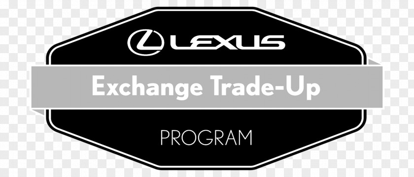 Lexus Logo Educated: A Memoir Škoda Auto Brand Toyota Motor Sales, U.S.A., Inc. PNG