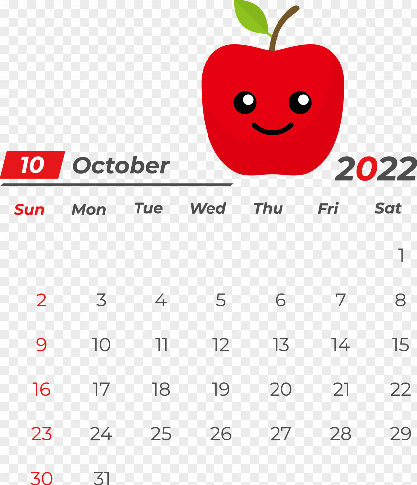 Line Font Calendar Meter Fruit PNG
