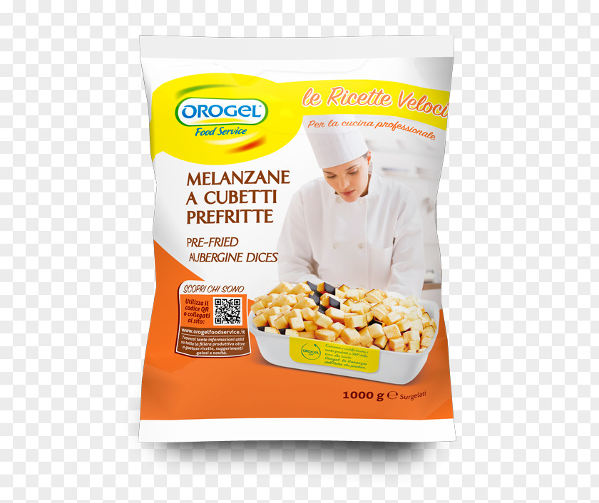 Mac N Cheese Breakfast Cereal Junk Food Recipe Dish PNG
