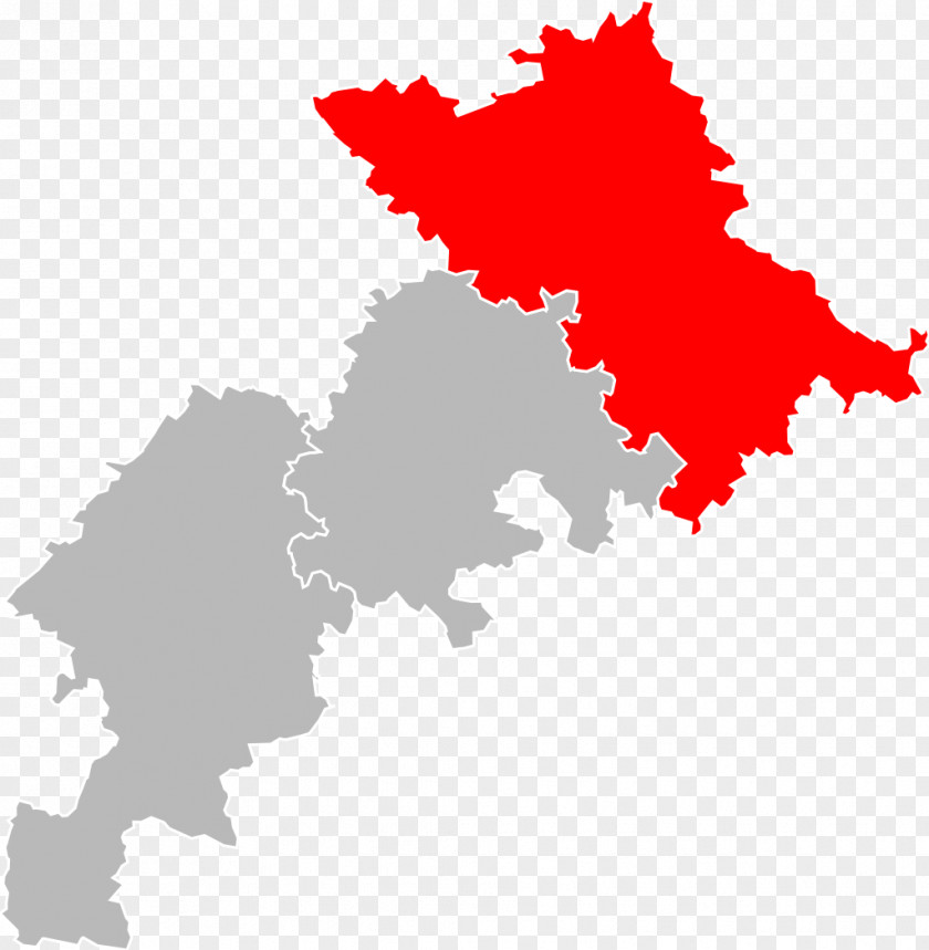 Map Bas-Rhin Saint-Gaudens, Haute-Garonne Toulouse PNG