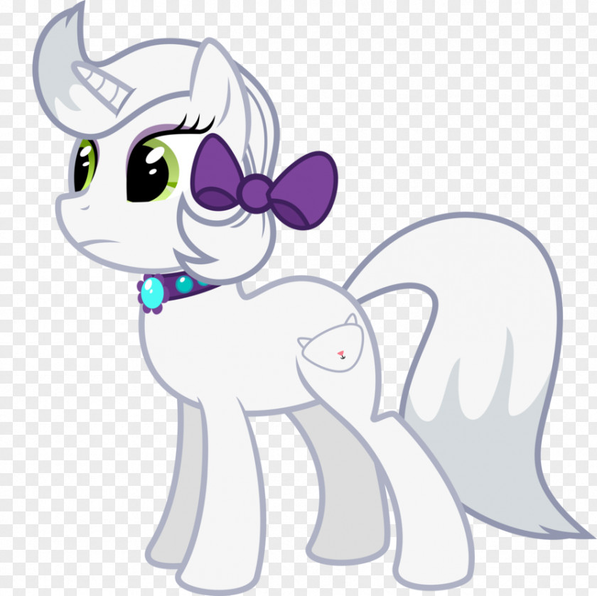 My Little Pony Rarity Pinkie Pie Princess Luna PNG