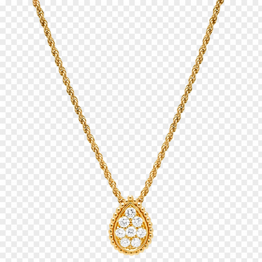 Pendant Image Necklace Jewellery Earring Gold PNG
