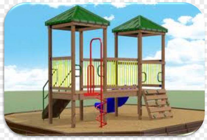 Playground Equipment Leisure Google Play PNG