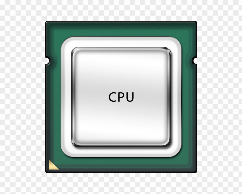 Power Socket Intel Central Processing Unit Computer Software Complex Instruction Set PNG
