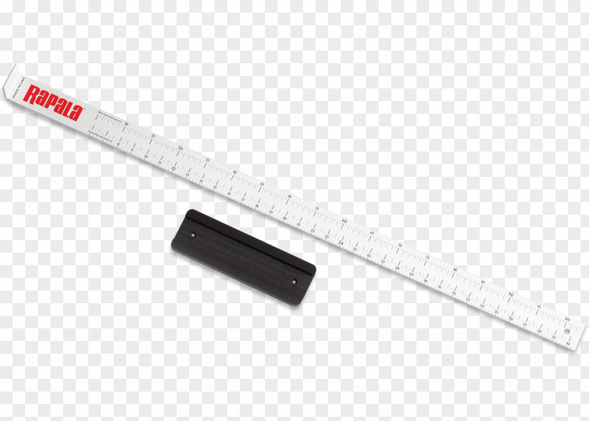 Ruler Line Angle PNG