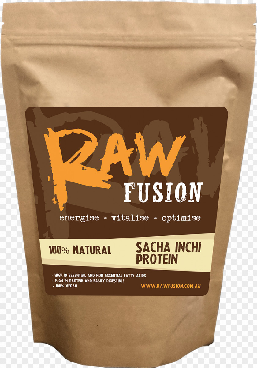 Sacha Inchi Ingredient Flavor PNG