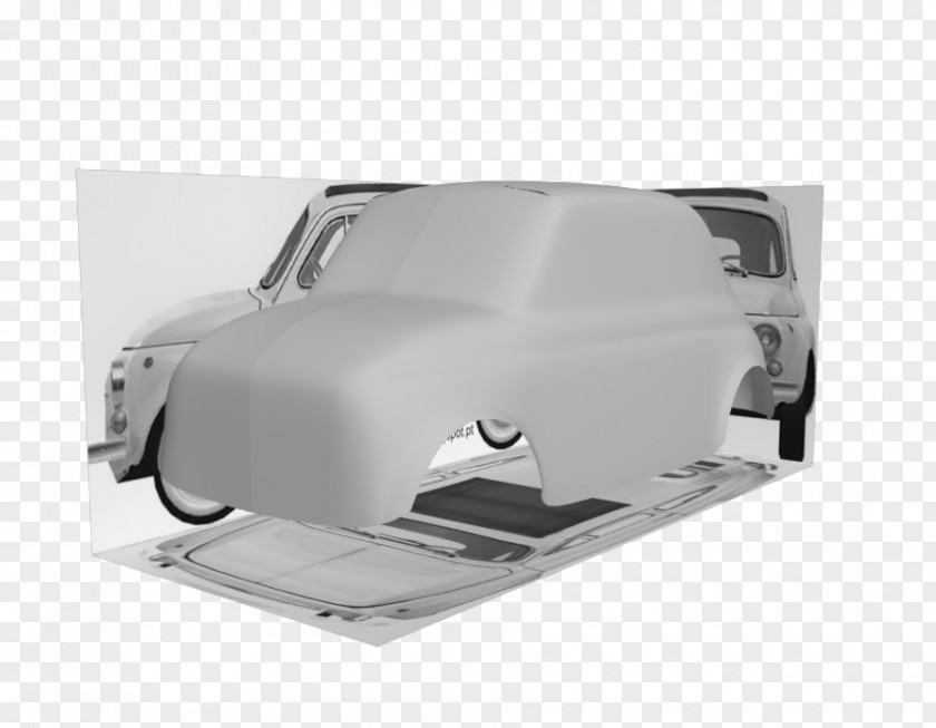 Shading Style Car Product Design Technology PNG