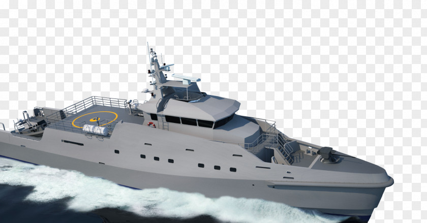 Ship Guided Missile Destroyer Patrol Boat Amphibious Warfare PNG