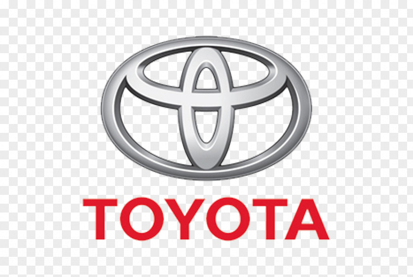 Toyota 86 Car Motor Philippines Corporation Australia PNG