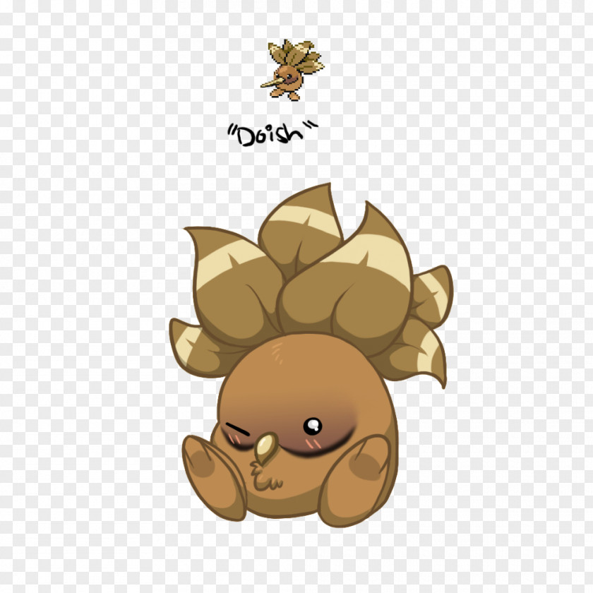 Ugly Pokémon X And Y Pikachu Drawing Eevee PNG