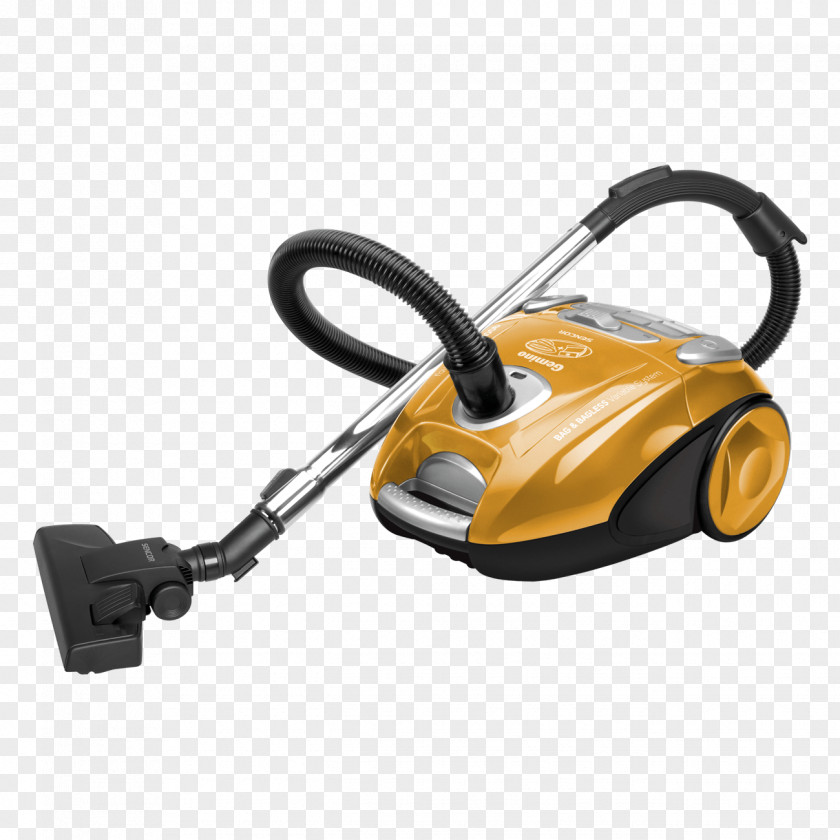 Vacuum Cleaner Home Appliance HEPA Dust PNG