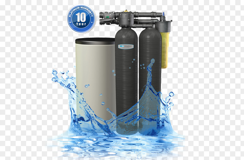 Water Filter Softening Culligan Treatment PNG