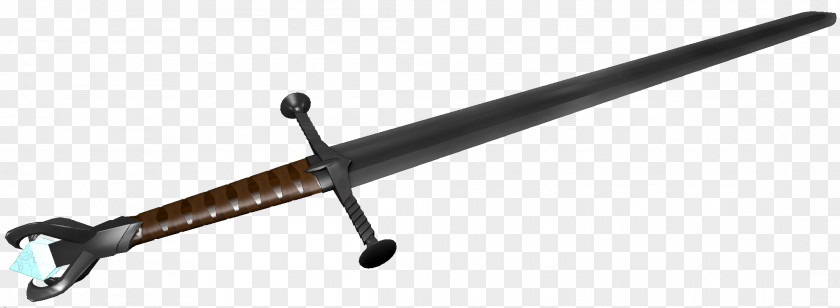 Weapon Gun Barrel ปี่ชวา The Elder Scrolls V: Skyrim Bayonet PNG