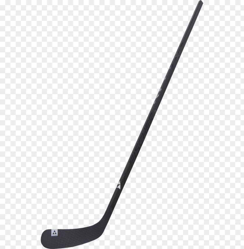 What Are Brands Of Ice Hockey Sticks Stick WinnWell Q9 Grip Senior PNG