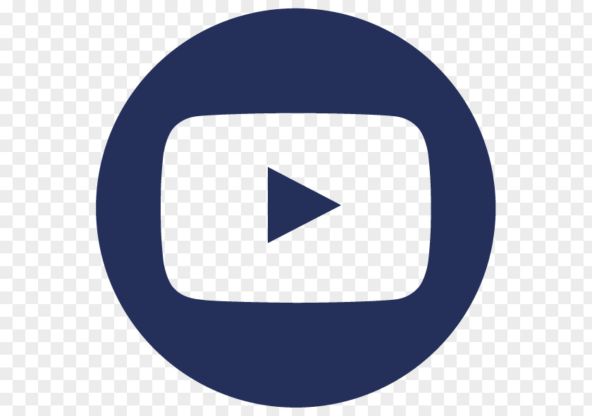 Youtube YouTube Auburn University Organization Graphic Design PNG