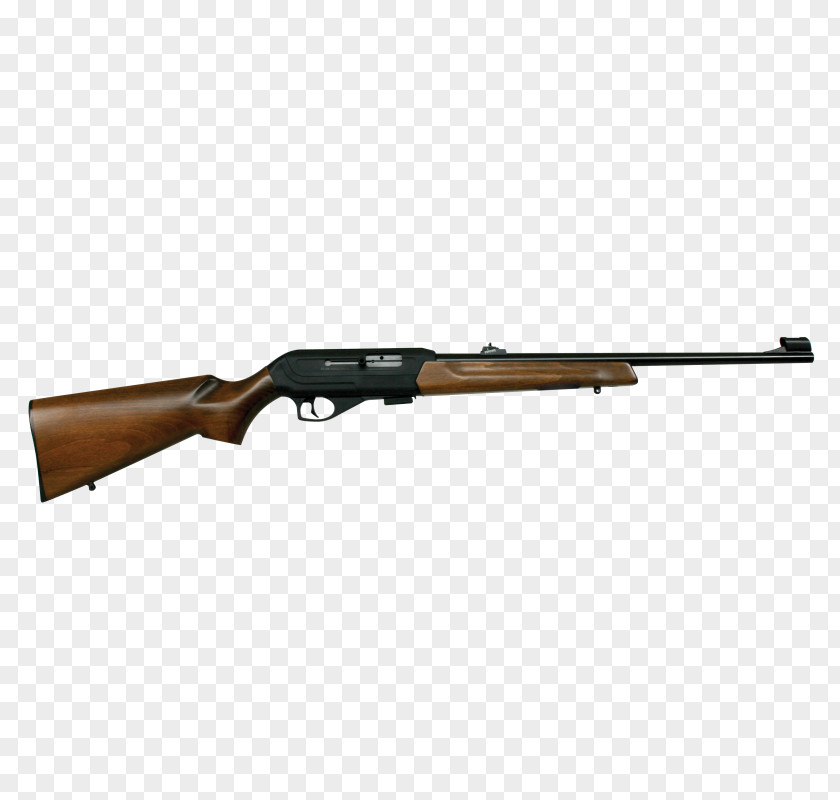 .22 Winchester Magnum Rimfire CZ 455 Long Rifle CZ-USA Ammunition PNG ammunition, ammunition clipart PNG