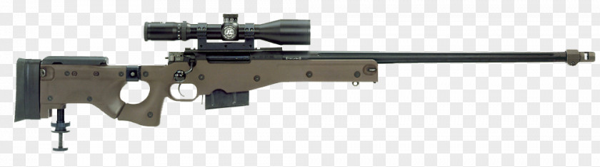 .338 Lapua Magnum Accuracy International AWM Arctic Warfare Sniper Rifle .300 Winchester PNG rifle Magnum, sniper clipart PNG