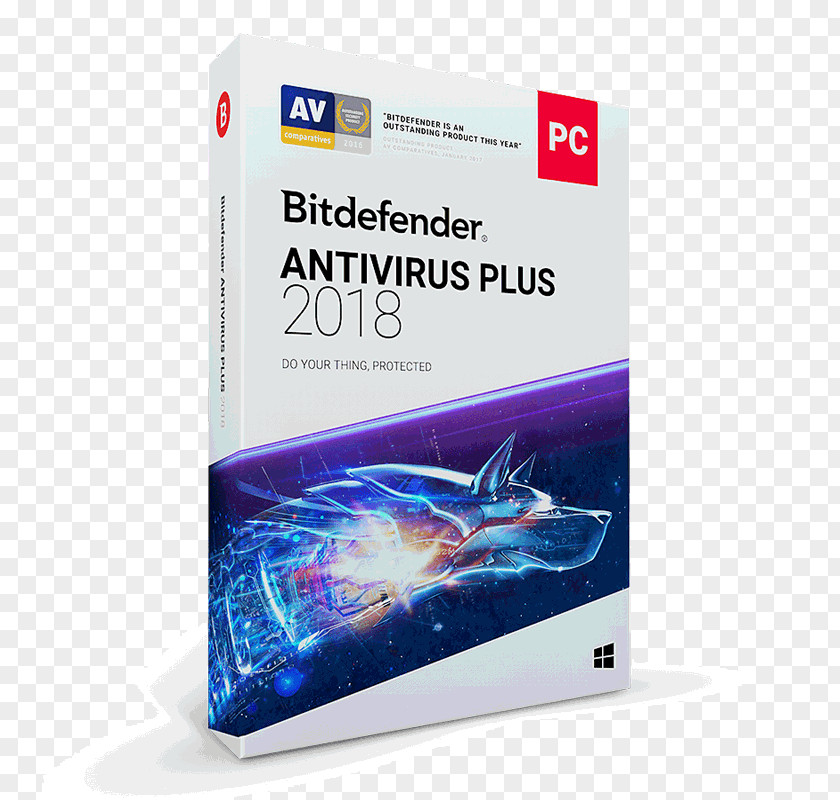 Android Bitdefender Antivirus Software Computer Security 360 Safeguard Internet PNG