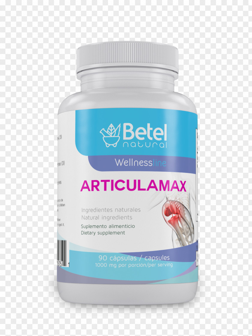 Artic Nature Dietary Supplement Product PNG
