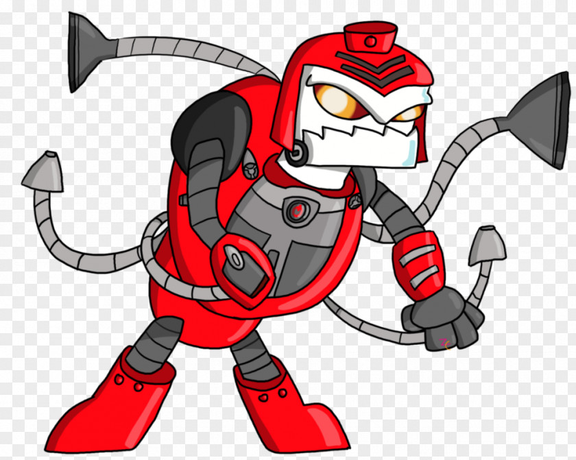 Awesomenauts Art Ronimo Games Drawing Clip PNG
