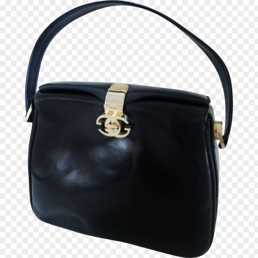 Bag Handbag Leather Strap Messenger Bags PNG