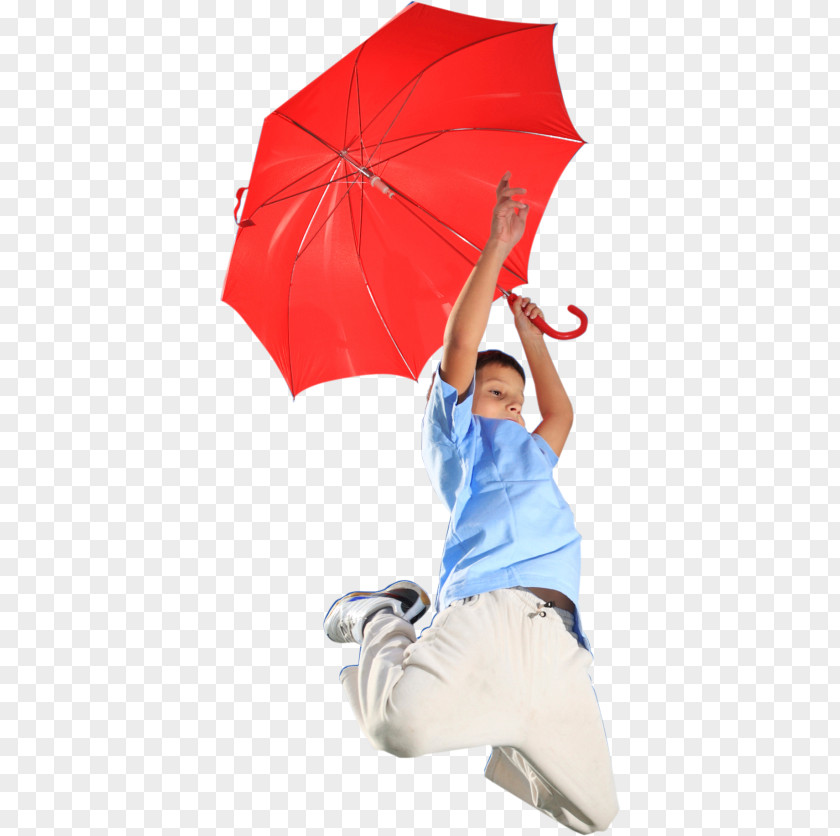 Boy With Umbrella Investment Mortgage Insurance Loan PNG