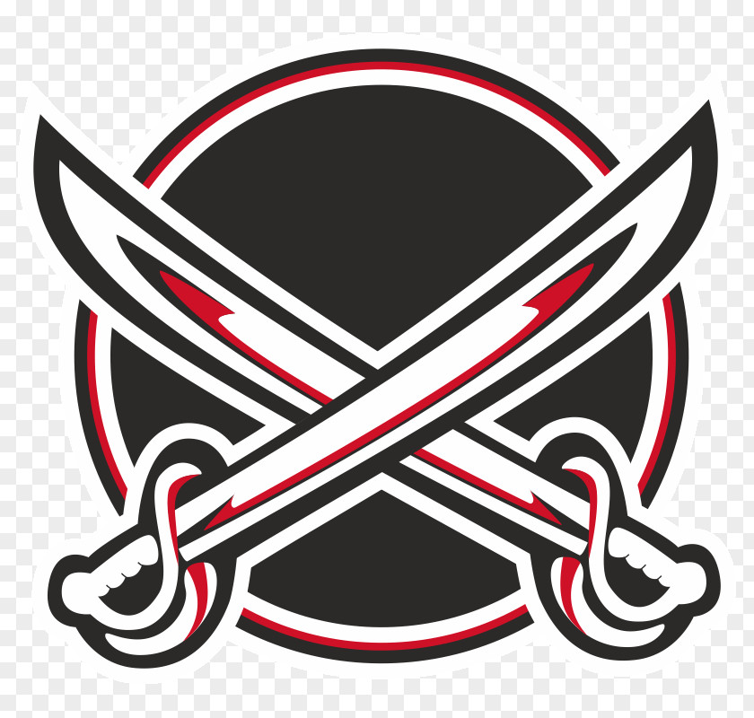 Buffalo Sabres National Hockey League Logo Bills PNG
