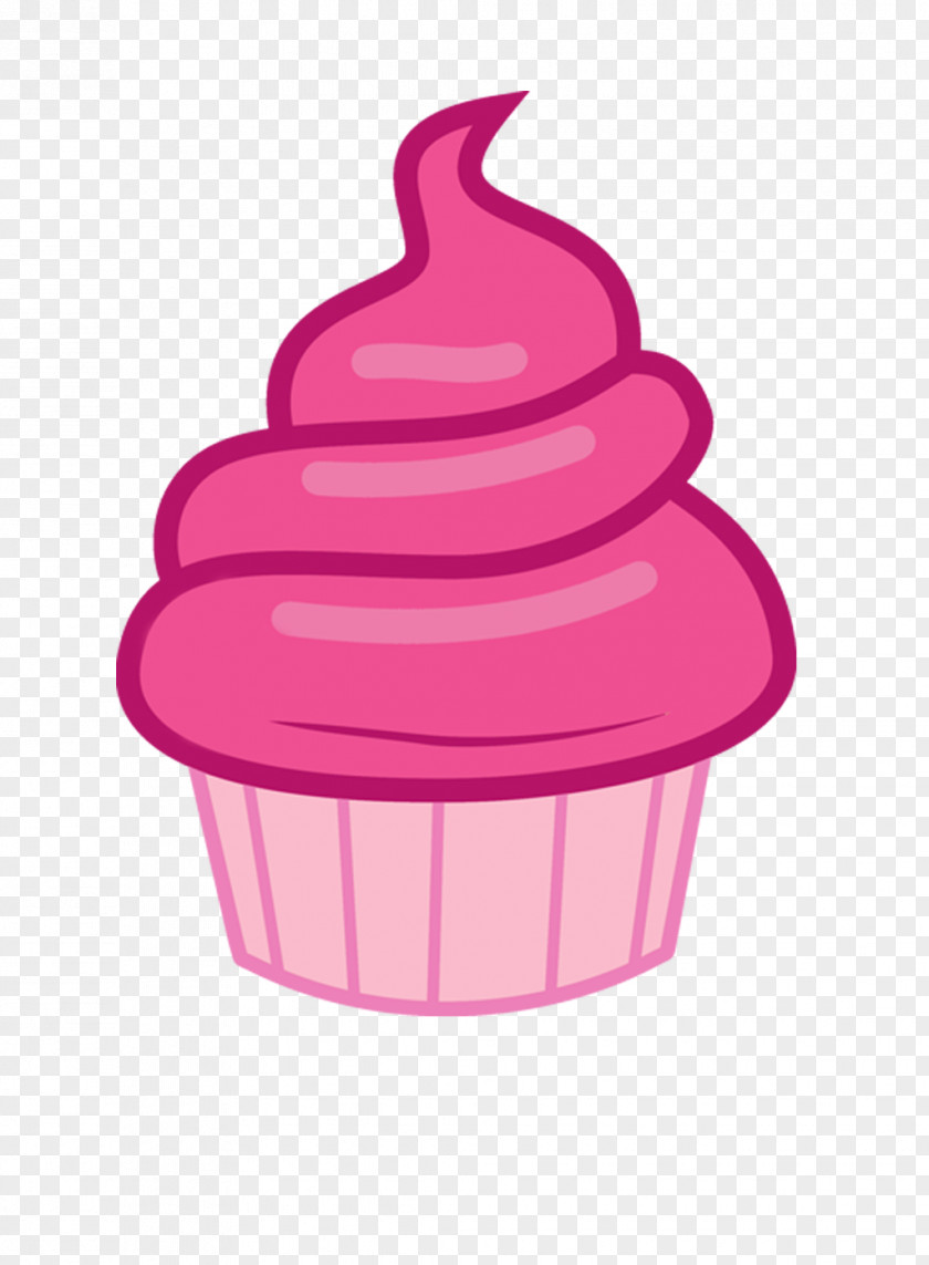 Cake Cupcake Princess Luna Pinkie Pie Torta PNG