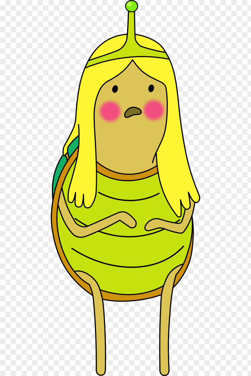 Cartoon Bullying Pictures Princess Art Clip PNG