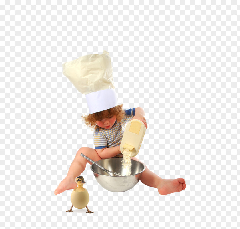 Chef Kitchen Pers Easter Oyster Internet Child PNG