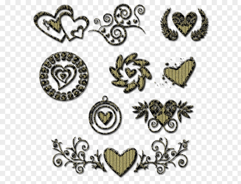 Code Number Clip Art Image Heart Vector Graphics PNG