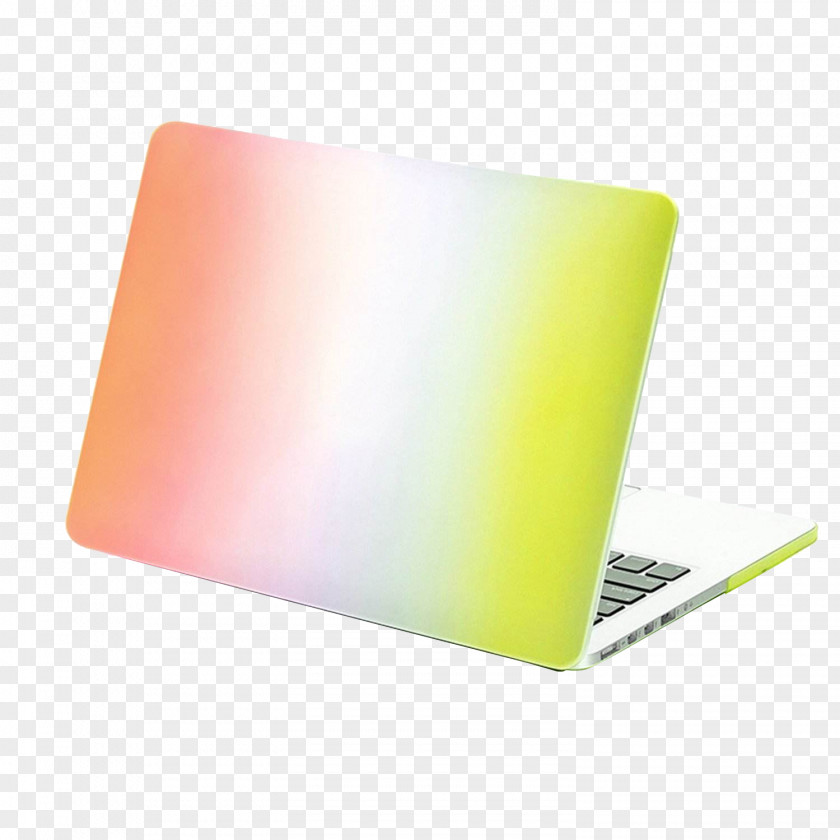Color Macbook,Pro Apple MacBook Pro Macintosh PNG