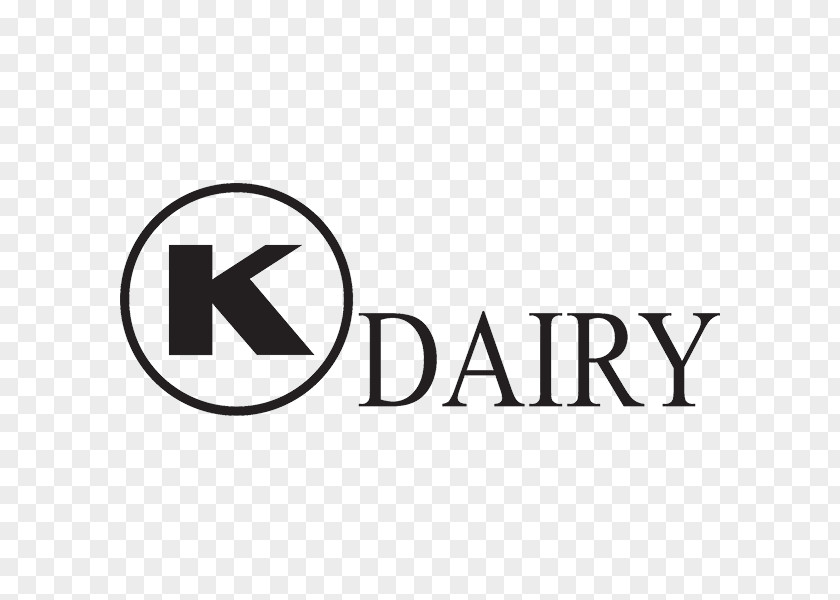 Dairy Milk Logo Brand Product Symbol Font PNG