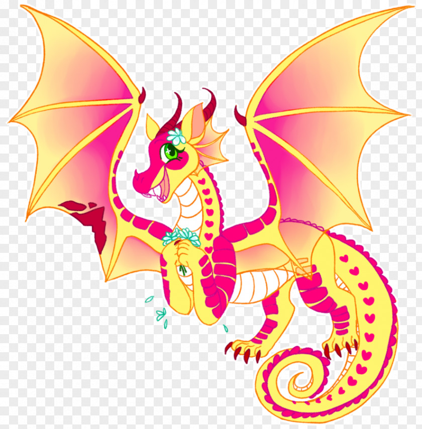 Dragon Kinkajou Wings Of Fire Drawing PNG