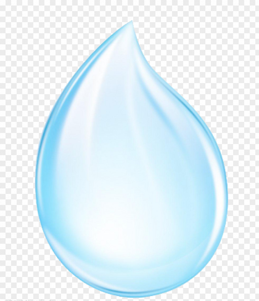 Droplets Element Water Liquid PNG