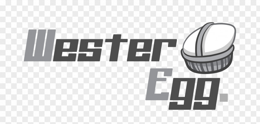 Egg Ester Video Game ARK: Survival Evolved Indie PNG