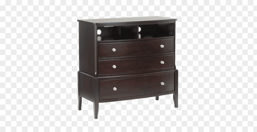 Entertainment Centers For Living Rooms Bedside Tables Drawer Furniture House PNG