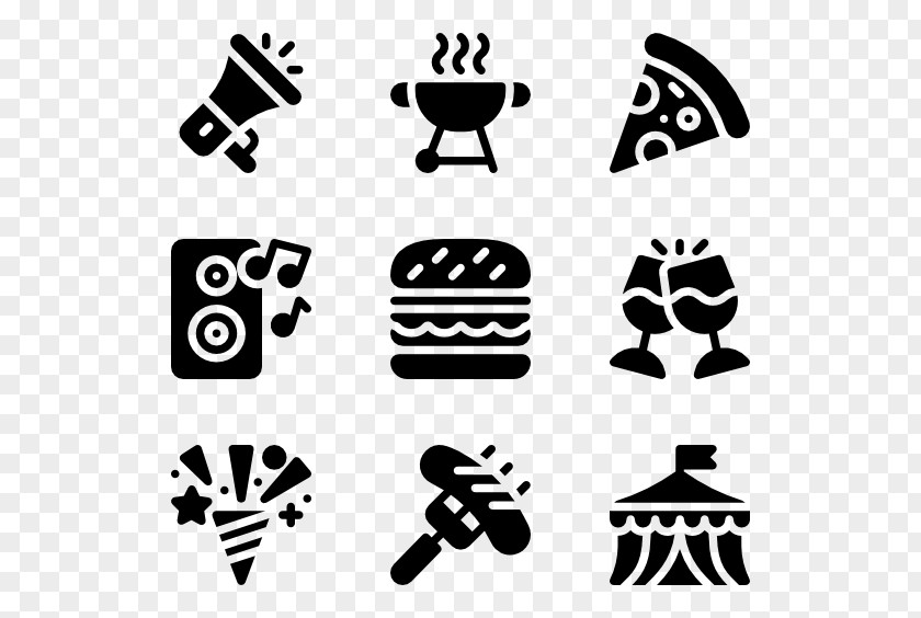 Event Symbol PNG