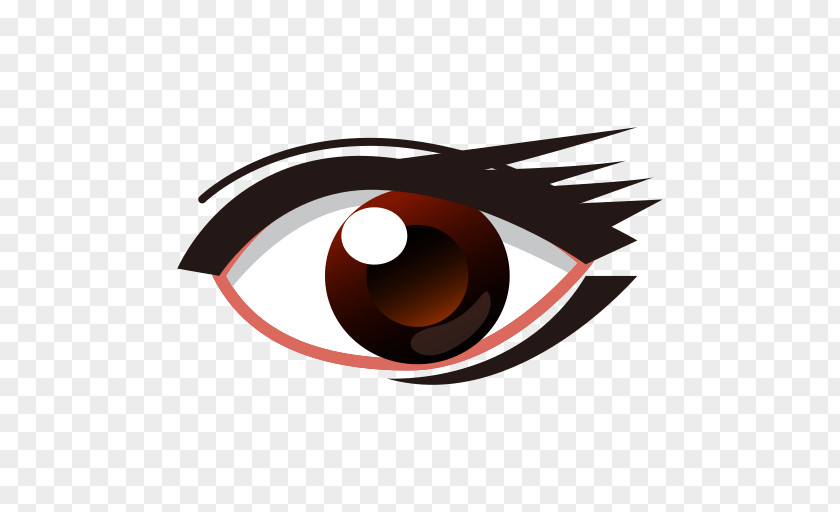 Eye Human Emojipedia Sticker PNG