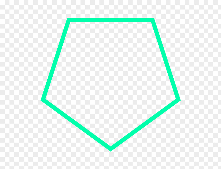 Field Cyclopentadiene Sodium Cyclopentadienide Cyclopentadienyl Anioi Aromaticity PNG