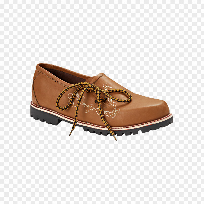 Fish Mouth Cloth Shoes Leather Shoe Walking PNG