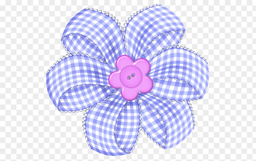 Flor Ribbon Paper Clip Art PNG