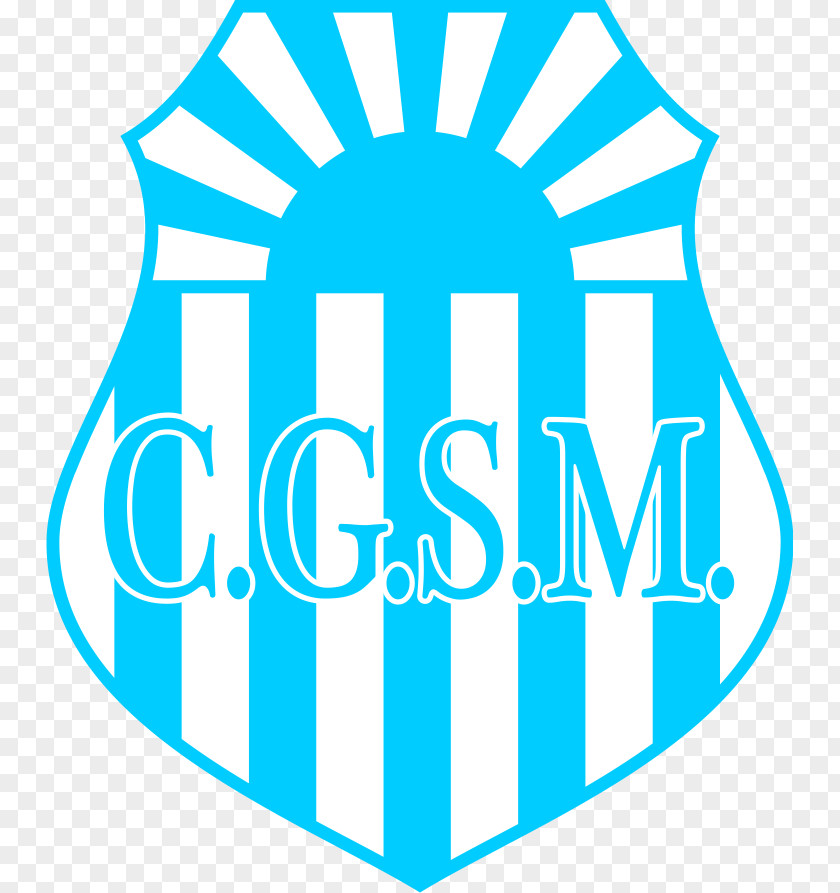 Football Sport Club Do Recife Central FC Cascavel Boca Juniors PNG
